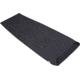 Rab Thermic Neutrino Sleeping Bag Liner, Ebony, One Size, QAL-36-EB