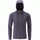 Rab Top-Out Hoody - Men's-Fig-Small