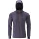 Rab Top-Out Hoody - Men's