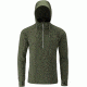 Rab Top-Out Hoody - Men's-Hunter Green-Small