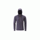 Rab Top-Out Hoody - Mens, Fig, 2X Large, QBU-46-FI-XXL