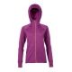 Rab Top-Out Hoody - Women's