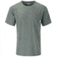 Topo Tee - Mens -Arctic-X-Large
