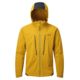 Rab Torque Jacket - Men's