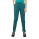 Rab Torque Light Pants - Women's, Sagano Green, 14, Regular, QFU-35-SG-14