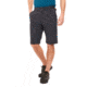 Rab Torque Light Shorts - Mens, Beluga, Medium, QFU-36-BE-M