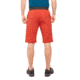 Rab Torque Light Shorts - Mens, Red Clay, Large, QFU-36-RC-L