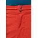 Rab Torque Light Shorts - Mens, Red Clay, Large, QFU-36-RC-L