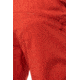 Rab Torque Light Shorts - Mens, Red Clay, Large, QFU-36-RC-L
