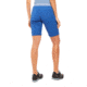 Rab Torque Light Shorts - Womens, Celestial, 14, QFU-37-CE-14