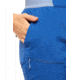 Rab Torque Light Shorts - Womens, Celestial, 14, QFU-37-CE-14