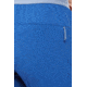 Rab Torque Light Shorts - Womens, Celestial, 14, QFU-37-CE-14