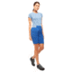Rab Torque Light Shorts - Womens, Celestial, 14, QFU-37-CE-14