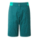 Rab Torque Light Shorts - Womens, Sagano Green, 8, QFU-37-SG-08