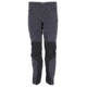 Rab Torque Pant - Men's-Beluga-Regular Inseam-Large