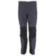 Rab Torque Pant - Men's-Beluga-Regular Inseam-Large