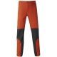 Rab Torque Pant - Mens
