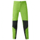 Rab Torque Pant - Men's-Spring-Regular Inseam-Large