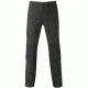 Torque Pant - Mens-Beluga/Graphene/Beluga-Regular Inseam-Large