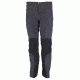 Rab Torque Pant - Mens-Beluga-Regular Inseam-Small