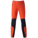 Rab Torque Pant - Mens-Oxide/Ebony-Regular Inseam-X-Large