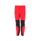 Rab Torque Pant - Mens - Red - Large