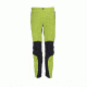 Rab Torque Pant - Mens - Spring - Large
