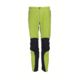 Rab Torque Pant - Mens - Spring - Large