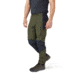 Rab Torque Pants - Mens, Army, 36 Long Leg, QFU-69-ARM-36-LG