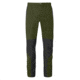 Rab Torque Pants - Mens, Army, 36 Long Leg, QFU-69-ARM-36-LG