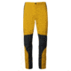 Rab Torque Pants - Mens, Dark Sulphur, Large, QFT-55-DS-L