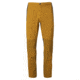 Rab Torque Pants - Mens, Footprint, Extra Large, QFT-55-FP-XL