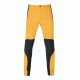 Rab Torque Pants - Mens Regular Inseam, Dijon, Extra Large, QFT-55-DJ-XL