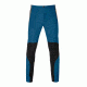 Rab Torque Pants - Mens Regular Inseam, Ink, Medium, QFT-55-IK-M