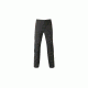 Rab Torque Pants - Mens Short Inseam, Beluga/Graphene/Beluga, 2X Large, QFT-55-BE-XXL-XS