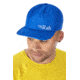 Rab Trail Cap - Mens, Celestial, One Size, QAA-70-CE