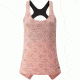 Rab Trance Tank - Women's-Bellini-Small