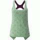 Rab Trance Tank - Women's-Pistachio-Medium