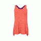 Rab Trance Tank - Womens, Dark Horizon/Berry, 16, QBU-51-DH-16