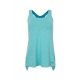Rab Trance Tank - Womens
