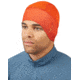 Rab Transition Windstopper Beanie, Firecracker, Medium/Large, QAB-38-FCR-MLG