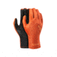 Rab Transition Windstopper Gloves, Firecracker, Extra Large, QAJ-21-FCR-XLG