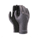 Rab Transition Windstopper Gloves, Graphene, Small, QAJ-21-GRH-SML