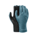 Rab Transition Windstopper Gloves, Orion Blue, Large, QAJ-21-ORB-LRG