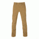 Rab Traverse Pants - Mens, Cumin, Medium/32 Waist, QFU-03-CU-M