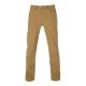 Rab Traverse Pants - Mens