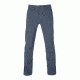 Rab Traverse Pants - Mens, Steel, 2X Large/38 Waist, QFU-03-ST-XXL