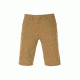 Rab Traverse Shorts - Mens, Cumin, Large/34 Waist, QFU-04-CU-L