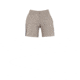 Rab Traverse Shorts - Women's-Pumice-Medium