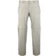 Rab Traverse Zip-Off Pant - Men's